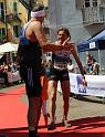 Maratona 2015 - Arrivo - Roberto Palese - 031